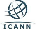 logo-icann-150-120-fdfa8.png